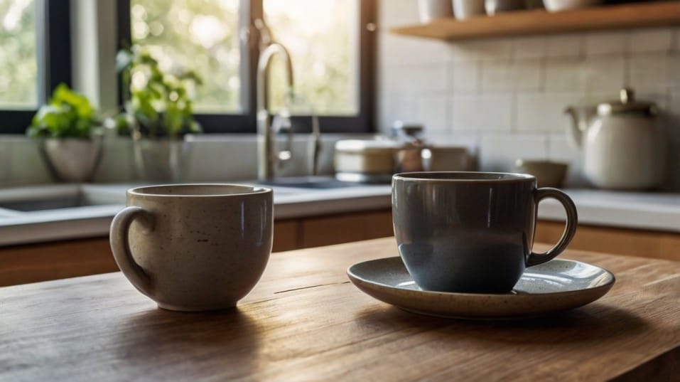 Caffeine Cut-Off Time: When Is Too Late?