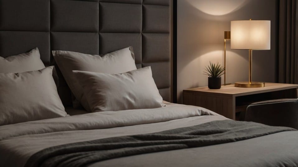 A Look at the Newest Sleep-Tracking Rings