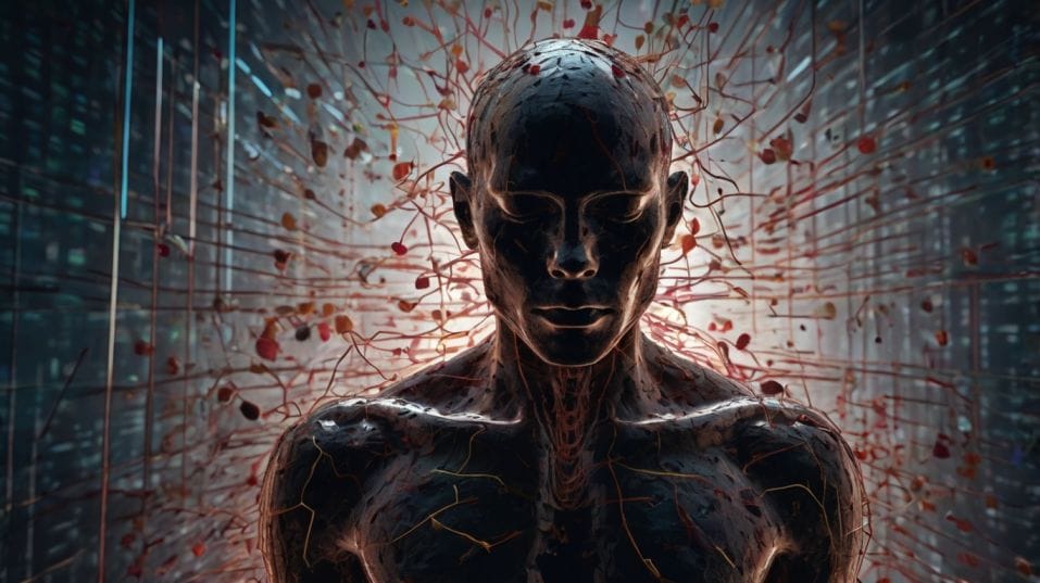 How Just One Night of Poor Sleep Impacts Your Health