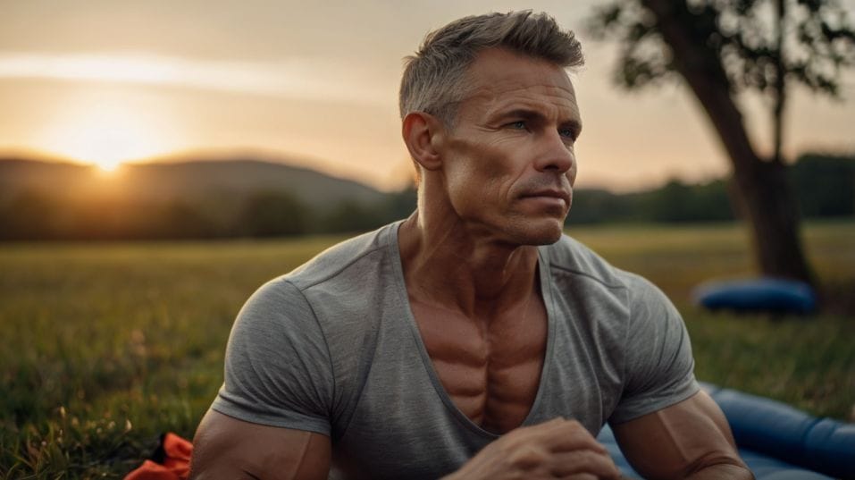 How to Sync Sleep with Your Recovery Goals
