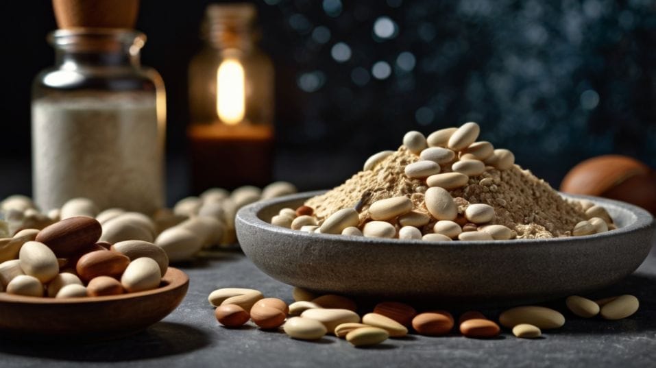 Magnesium Glycinate vs. Citrate: Which Is Better for Sleep?