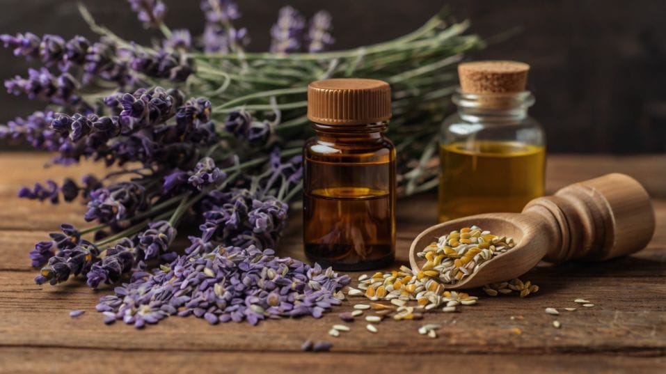 Should You Be Taking a Sleep Multivitamin?