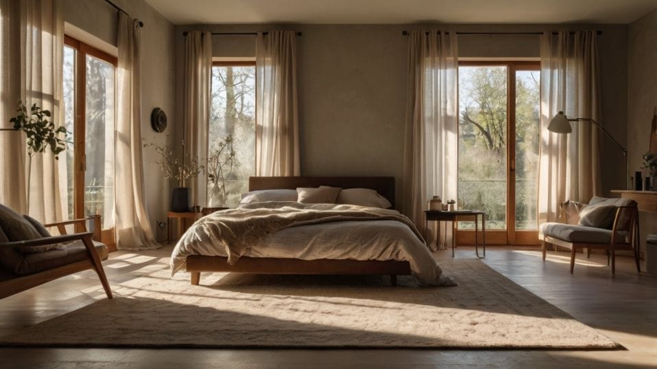 Sleep Debt Is Real—And Here’s How to Recover
