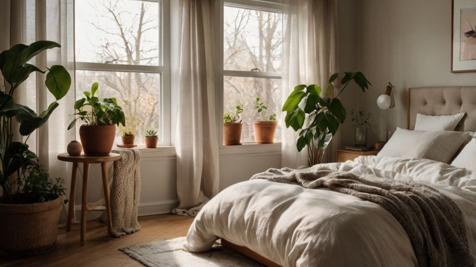 Sleep Disruption in Autoimmune Conditions: An Overlooked Link
