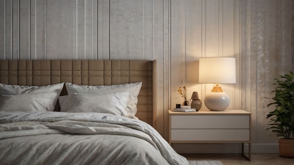 The Pros and Cons of White Noise Machines