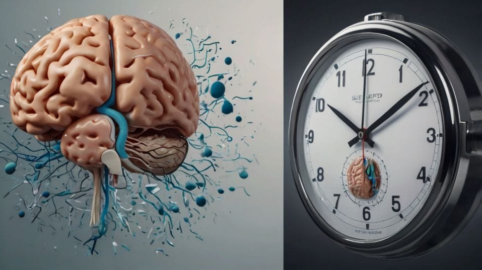 The Science of Sleep: Why 7–9 Hours Matters