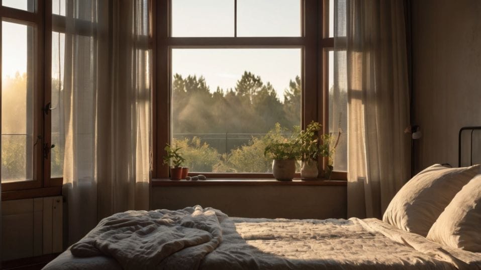 The Sleep-Recovery Loop: How to Break the Fatigue Cycle