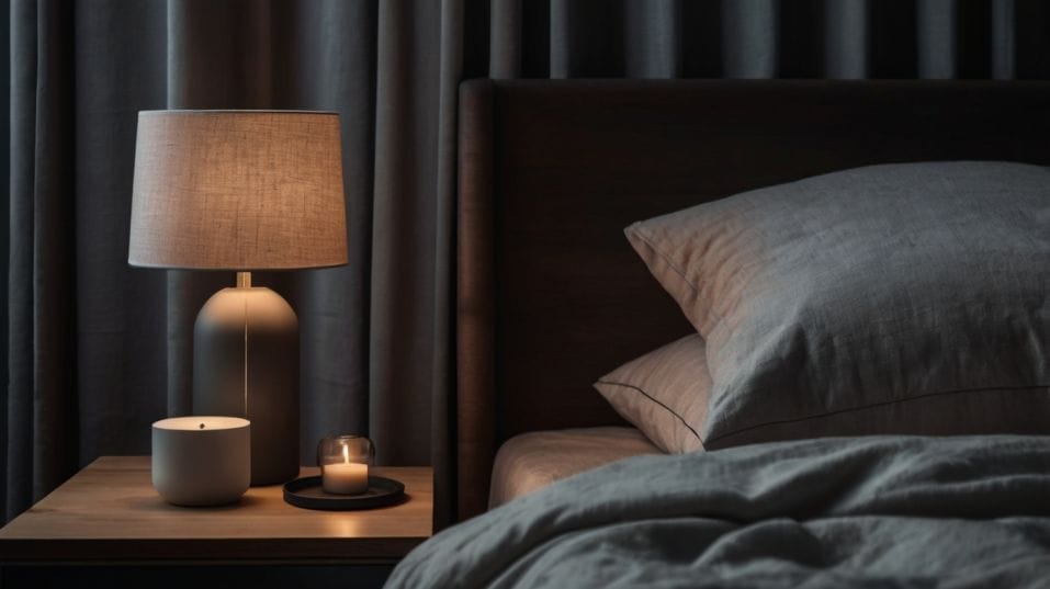What Sleep-Enhancing Wearables Are Actually Worth It?