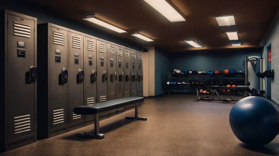 Why Athletes Prioritize Sleep Like Training