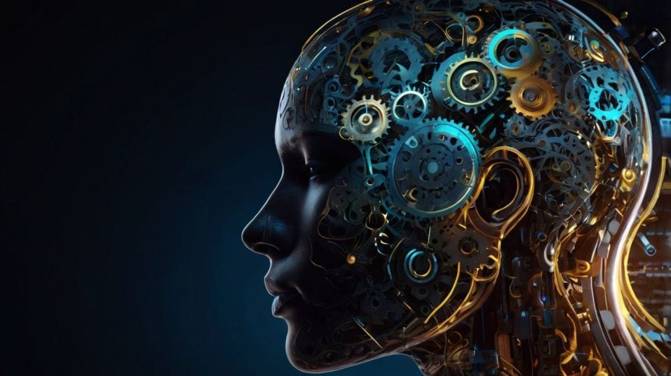 Why Your Brain Won’t Turn Off at Bedtime