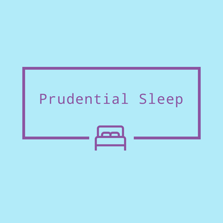 Prudential Sleep