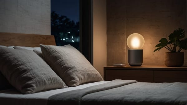 Can Wearable Tech Really Measure Sleep Accurately?