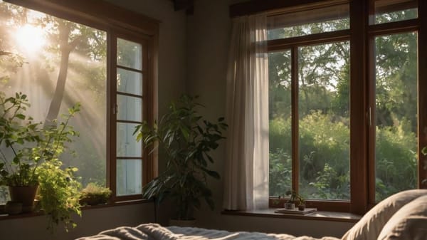 Sleep and Cortisol: What You Need to Know