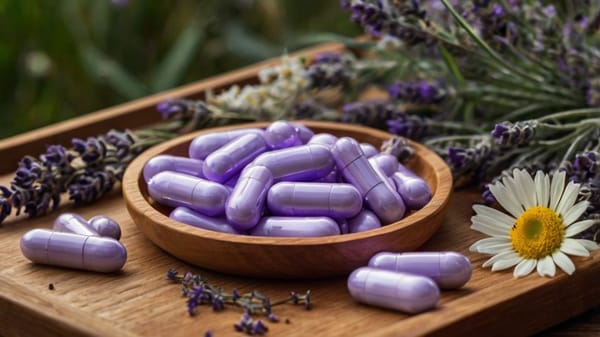 Do Magnesium Sleep Aids Really Work?