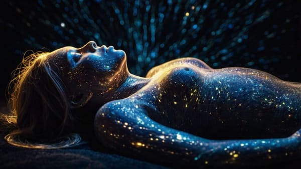 How Sleep Helps Your Body Detox Naturally