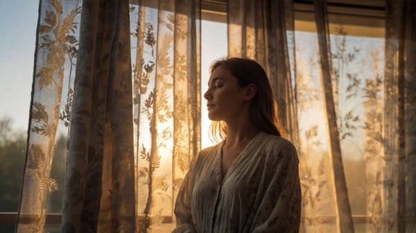 How to Prioritize Recovery Sleep Without Oversleeping