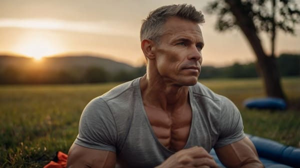 How to Sync Sleep with Your Recovery Goals