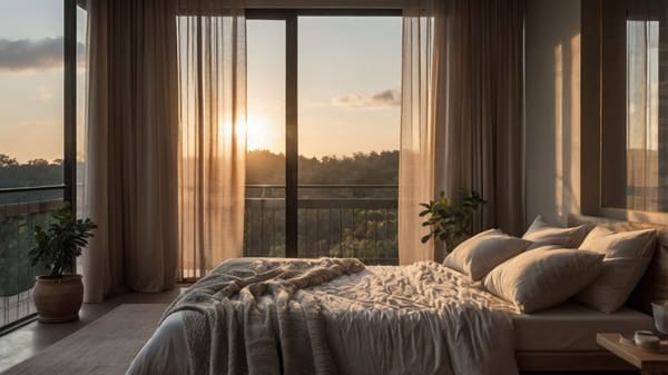 How to Tell If You’re Not Getting Enough REM Sleep