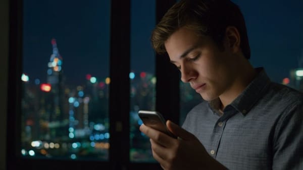 Is Social Jet Lag Affecting Your Health?