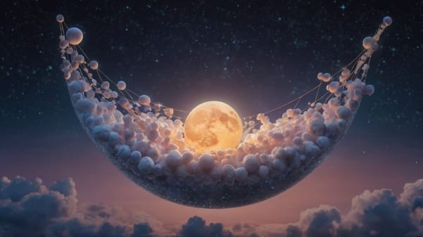 Melatonin: Natural Sleep Hormone or Overhyped Supplement?
