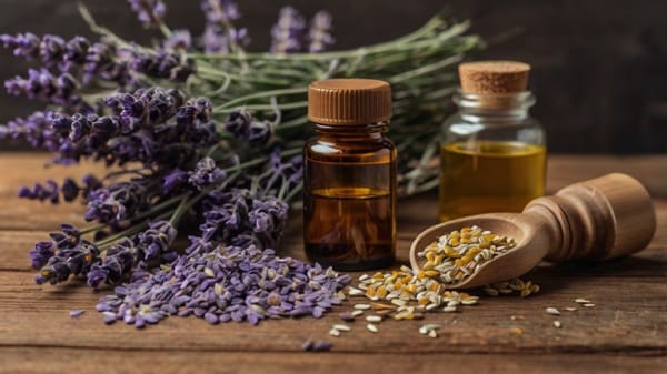 Should You Be Taking a Sleep Multivitamin?