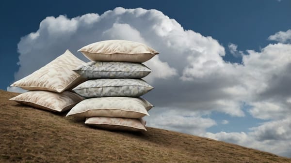 Sleep Debt and Energy Slumps: What’s the Connection?