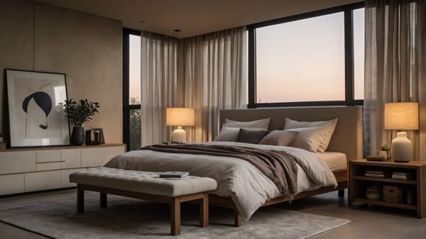 Sleep Hygiene: What It Means and How to Improve Yours