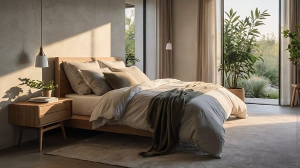 Sleep Tech vs. Simple Habits: What Matters More?