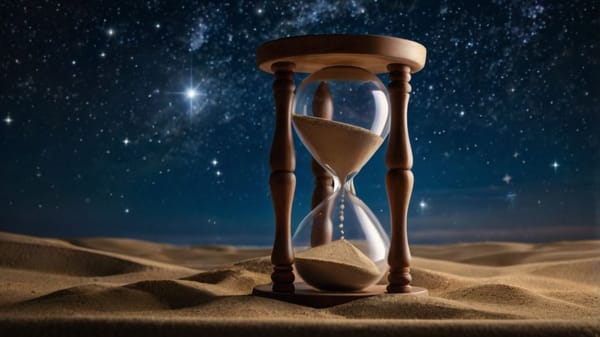 Sleep and Longevity: What the Research Says
