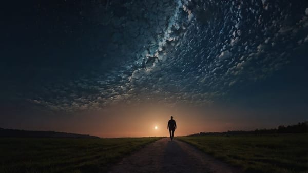 The Best Time to Go to Bed, According to Science