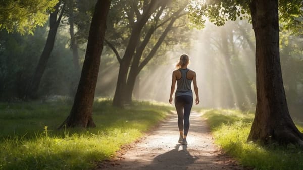 The Circadian Rhythm Explained: More Than Just a Sleep Clock
