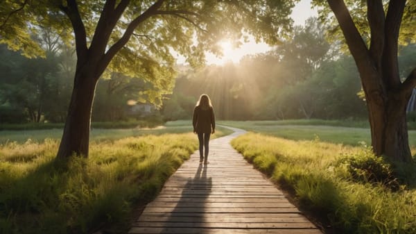 The Circadian Rhythm and Your Cellular Clock: A Deeper Dive