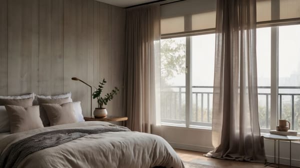The Hidden Energy Cost of Poor Sleep Habits