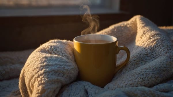 The Link Between Sleep and Immune Recovery Post-Illness
