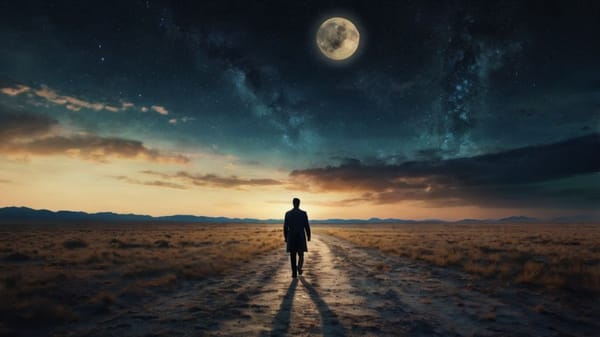 Understanding Circadian Rhythm Disorders