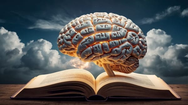 Why Your Brain Craves Sleep After Learning Something New
