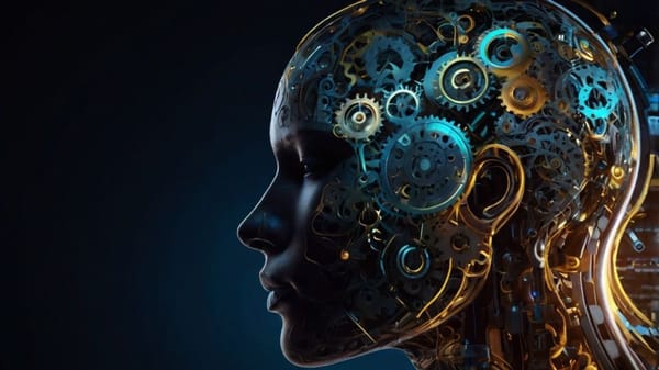 Why Your Brain Won’t Turn Off at Bedtime